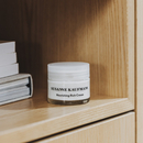 Susanne Kaufmann - Crème riche nourrissante - Cold Cream