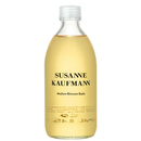 Susanne Kaufmann - Bain moussant à la fleur de mauve
