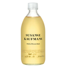 Bain moussant à la fleur de mauve Susanne Kaufmann - Bain moussant à la fleur de mauve