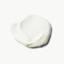 John Masters Organics - MASQUE bio pour cheveux Rose & Abricot
