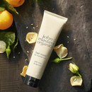John Masters Organics - MASQUE bio pour cheveux Rose & Abricot