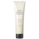 John Masters Organics - MASQUE bio pour cheveux Rose & Abricot