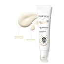 Patyka - Gel énergisant yeux
