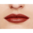 RMS Beauty - Rouge à lèvres bio Rapture