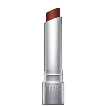 Rouge à lèvres Rapture RMS Beauty - Rouge à lèvres bio Rapture