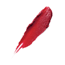 RMS Beauty - Rouge à lèvres bio Russian Roulette