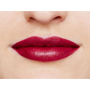 RMS Beauty - Rouge à lèvres bio Russian Roulette