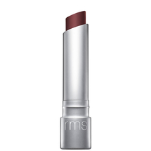 Rouge à lèvres Russian Roulette RMS Beauty - Rouge à lèvres bio Russian Roulette