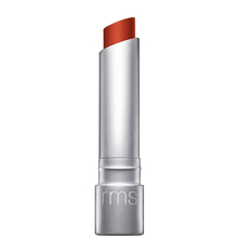 Rouge à lèvres RMS Red RMS Beauty - Rouge à lèvres bio RMS Red