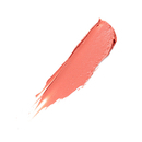 RMS Beauty - Rouge à lèvres bio Vogue Rose