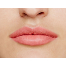 RMS Beauty - Rouge à lèvres bio Vogue Rose