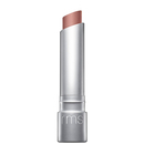 RMS Beauty - Rouge à lèvres bio Vogue Rose