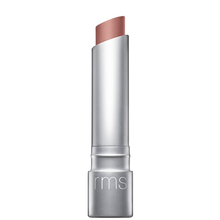 Rouge à lèvres Vogue Rose RMS Beauty - Rouge à lèvres bio Vogue Rose