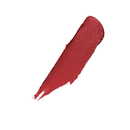 RMS Beauty - Rouge à lèvres bio Jezebel