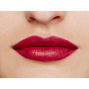 RMS Beauty - Rouge à lèvres bio Jezebel