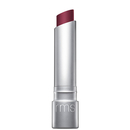 RMS Beauty - Rouge à lèvres bio Jezebel