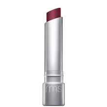 Rouge à lèvres Jezebel RMS Beauty - Rouge à lèvres bio Jezebel