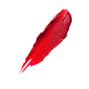 RMS Beauty - Rouge à lèvres bio Rebound