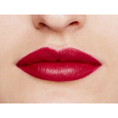 RMS Beauty - Rouge à lèvres bio Rebound