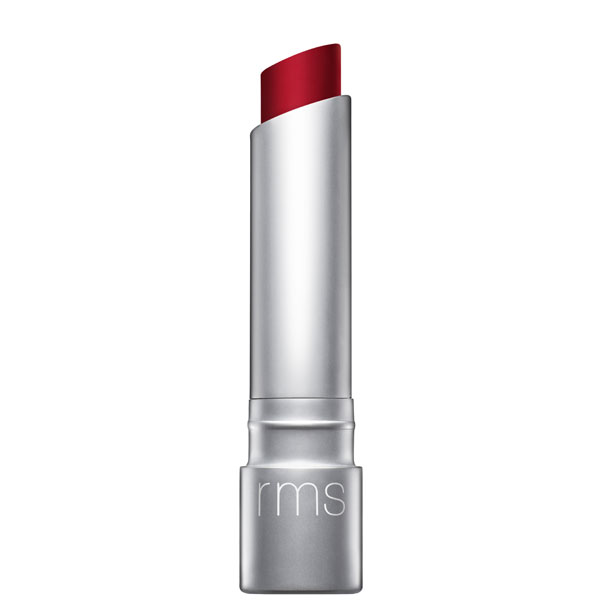 RMS Beauty - Rouge à lèvres bio Rebound