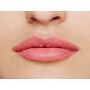 RMS Beauty - Rouge à lèvres bio Pretty Vacant