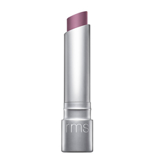 Rouge à lèvres Sweet Nothing RMS Beauty - Rouge à lèvres bio Sweet Nothing