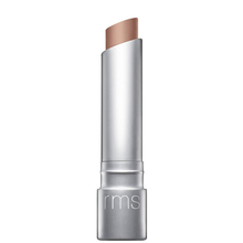 Rouge à lèvres Breathless RMS Beauty - Rouge à lèvres bio Breathless