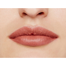RMS Beauty - Rouge à lèvres bio Brain Teaser