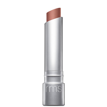 Rouge à lèvres Brain Teaser RMS Beauty - Rouge à lèvres bio Brain Teaser