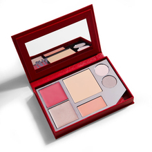 Palette Collector's Kit Kjaer Weis - Palette Collector's Kit