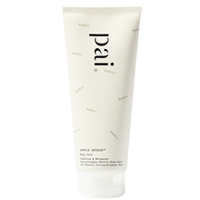 Gentle Genius - Gel douche ultra doux Camélia & Bergamote PAI - Gentle Genius - Gel douche ultra doux Camélia & Bergamote