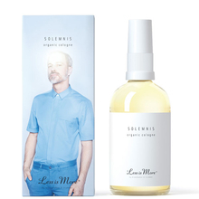 Eau de Cologne - Solemnis Less is More - Solemnis - Eau de Cologne