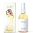 Less is More - Wide Awake - Eau de Cologne