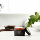 John Masters Organics - Pâte coiffante effet mat bio Hair Paste