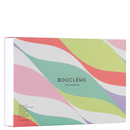 Bouclème - Coffret découverte de soins pour cheveux bouclés