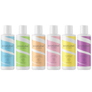 Bouclème - Coffret découverte de soins pour cheveux bouclés