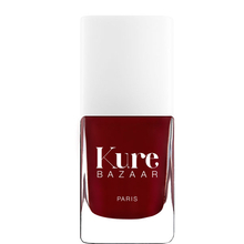 Vernis à ongles Parisienne Kure Bazaar - Vernis à ongles naturel Parisienne