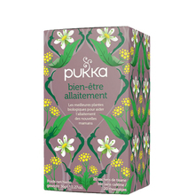 Tisane bien-être allaitement - Shatavari, Fenouil & Curcuma Tisane bien-être allaitement - Shatavari, Fenouil & Curcuma