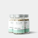 D-Lab - Détox Peau - Purification Sous-Cutanée
