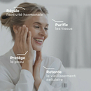 D-Lab - Détox Peau - Purification Sous-Cutanée
