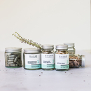 D-Lab - Programme Peau-Parfaite - Peau régénérée, purifiée, matifiée