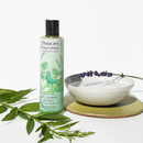 Douces Angevines - Bain relaxant bio Les Larmes d'Ondine