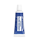 Dr. Bronner's - Dentifrice All-One à la Menthe poivrée