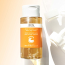 REN - Lotion tonique AHA Ready Steady Glow