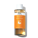 REN - Lotion tonique AHA Ready Steady Glow