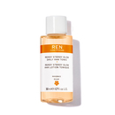 REN - Lotion tonique AHA Ready Steady Glow