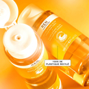 REN - Lotion tonique AHA Ready Steady Glow