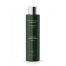 Madara - Huile Corps Infusion Vert