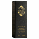 In Fiore - LUSTRA - Huile nettoyante éclat