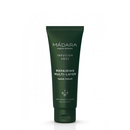 Madara - Crème mains bio Infusion Vert